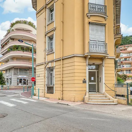 Maison Brumani - Happy Apartamento